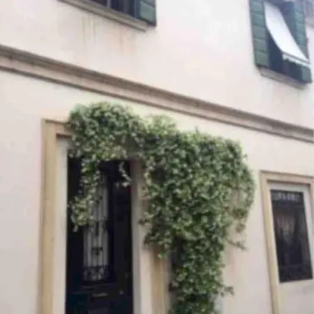 Casa Di Noni