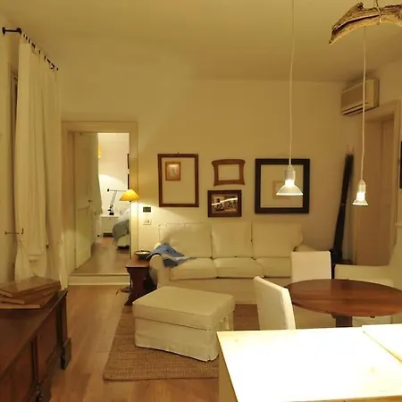 Casa Di Noni Treviso