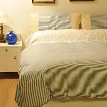 Apartamento Casa Di Noni Treviso