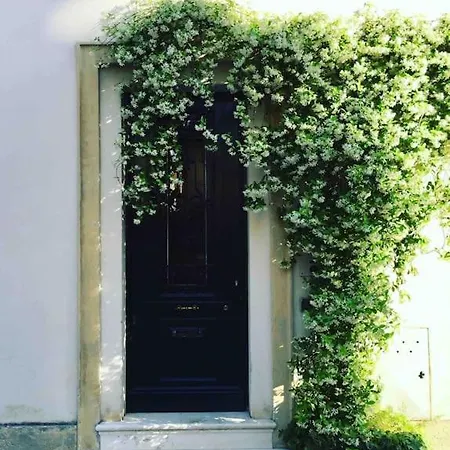 Casa Di Noni *