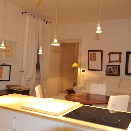Casa Di Noni