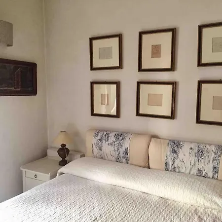 Casa Di Noni