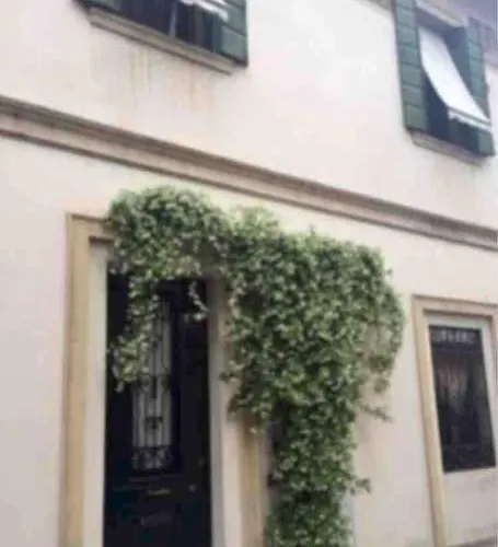 Casa Di Noni