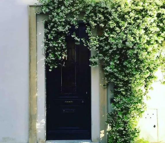 Casa Di Noni *
