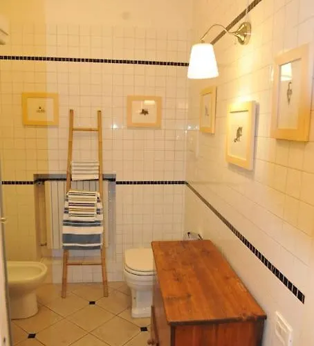 Casa Di Noni Treviso