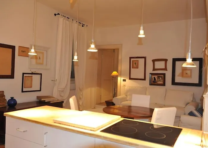 Casa Di Noni